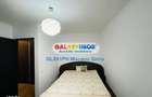 Inchiriere apartament 2 camere, in Ploiesti, zona Republicii - 4