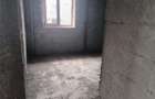 Casa de vanzare Draganescu,Mihailesti,toate utilitatile - 1