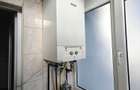 Inchiriez apartament Urlati - 9