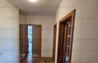 Apartament 2 camere, decomandat - zona Avantgarden - 6