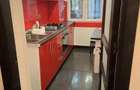Apartament cu 2 camere decomandat în Rahova - 7
