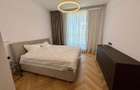 Penthouse cu 4 camere | ONE Mamaia | De inchiriat | - 19