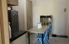 Garsonieră decomandată în Complex Studențesc - 2