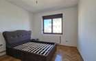 Apartament cu 6 camere decomandat în Brâncoveanu - 17