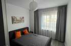 Vand apartament 3 camere ultracentral - City Of Mara (proprietar) - 3