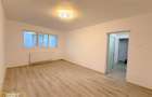 Apartament cu 2 camere decomandat în Mazepa 2 - 2