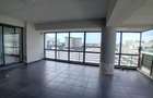 Apartament cu 3 camere decomandat în Herăstrău - 11