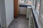 Apartament 2 camere de vanzare direct proprietar - 1