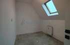 Apartament cu 4 camere,zona Parcului 22 Decembrie, Oradea,Bihor,Gaminvest,V4459A - 6