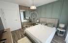 Apartament Dunarii Park cu parcare subterana - 8