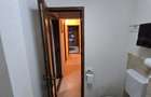 Apartament cu 2 decomandate parter - 4