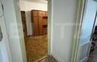 Apartament 2 camere Str. Nicolae Balcescu, Tarnaveni - 5