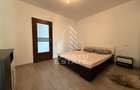 Apartament cu 2 camere decomandat în Soarelui - 4