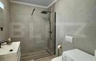 Apartament cu 2 camere, mobilat si utilat, cu parcare, in Elite - 8