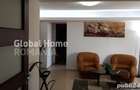 Apartament cu 2 camere semidecomandat în Floreasca - 3