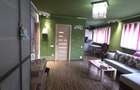 Apartament cu 2 camere semidecomandat în Florești - 10
