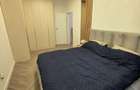 Apartament cu 3 camere si terasa, mobilat , nou,prima inchiriere - 7