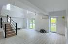 Duplex Nemobilat/GranVia Lake View/3 camere/Curte/Parcare - 1