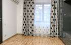 Vand apartament cu 2 camere - 9