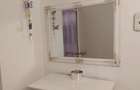Apartament 2 camere decomandat - zona Judetean - 3