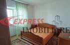 Apartament cu 2 camere decomandat în Vitan - 3