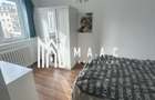 Apartament 2 Camere I Etaj intermediar-3 I Renovat I Rahovei - 8