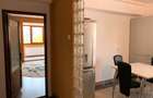 Apartament cu 2 camere decomandat în Ultracentral - 6