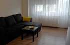 Apartament cu 3 camere decomandat în Lujerului - 1