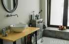 Casă individuală cu 4 camere cu Teren 500 Mp în Iris - 7