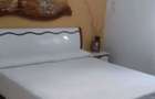 Vand casa ?i magazin comuna Grivi?a jud. Gala?i - 1