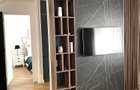 Apartament cu 2 camere în Pipera - 3