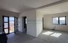 Exclusivitate, Ultima casa disponibila, 3 dormitoare , 470 mp teren , - 15