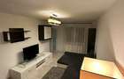 Apartament 2 camere de inchiriat - 3