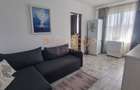 Apartament cu 2 camere prima inchiriere etajul 1 Tatarasi PET FRIENDLY - 7