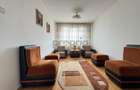 Apartament cu 3 camere semidecomandat în Craiter - 7
