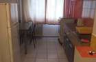 Apartament cu 2 camere în 1 Decembrie 1918 - 5