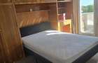 Apartament 3 camere Soarelui decomandat etaj 3 doua bai amenajat nou - 18