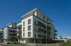 Apartament 3 camere The Suburb Buftea mobilat/utilat Lux ... - 5