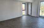 Apartament cu 5 camere decomandat în Pantelimon - 3