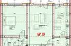 Apartament cu 3 camere decomandat în Sibiu - 4