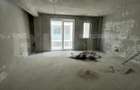Apartament 2 camere bloc nou, etaj 1, aproape de Kaufland - 5