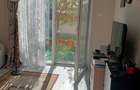 Vand casa la intrarea in Nojorid - 3