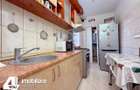 Apartament 1 camera ,56 mp,Calea Aurel Vlaicu,renovat+termoteca - 1