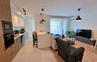 Apartament cu 2 camere semidecomandat în Circumvalațiunii - 2