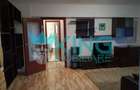 Apartament cu 2 camere semidecomandat în Olteniței - 2