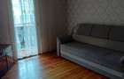 Apartament cu doua camere de inchiriat in zona Doamna Ghica - 3