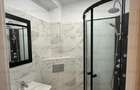 Apartament cu 2 camere semidecomandat în Gării - 7