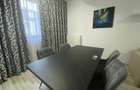 Apartament cu 3 camere, 2 bai. Mobilat si utilat complet - 17