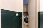 Apartament cu 3 camere în Central - 16