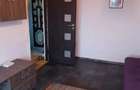 Apartament cu 2 camere decomandat în Rahova - 2
